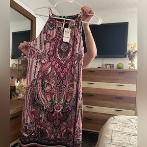 INC Dress for sale